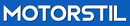 Logo MotorStil Srl